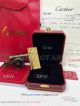 ARW Replica Cartier Limited Editions All Gold  Jet lighter Gold (4)_th.jpg